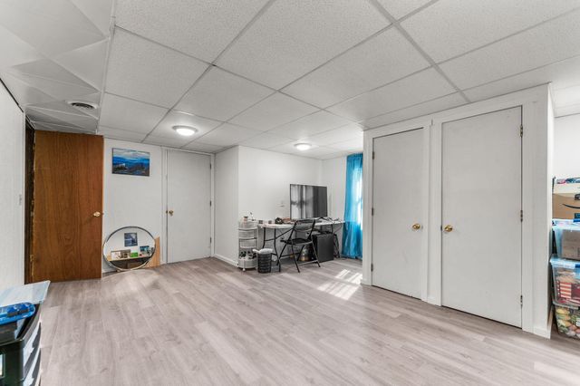 1820 E Hines Street, Republic, MO 65738