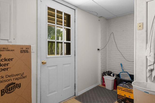 1820 E Hines Street, Republic, MO 65738