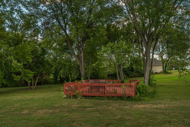 1820 E Hines Street, Republic, MO 65738