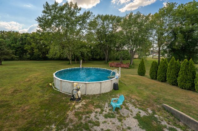 1820 E Hines Street, Republic, MO 65738