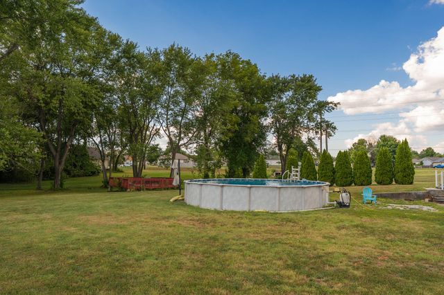 1820 E Hines Street, Republic, MO 65738