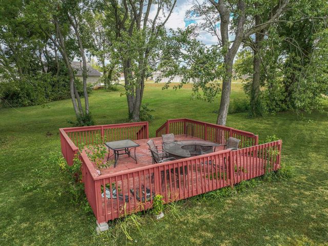 1820 E Hines Street, Republic, MO 65738