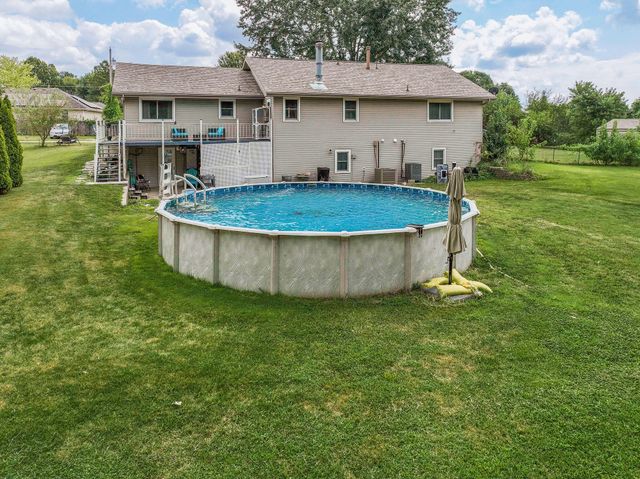 1820 E Hines Street, Republic, MO 65738