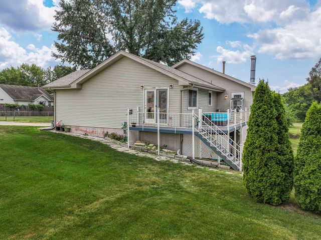 1820 E Hines Street, Republic, MO 65738