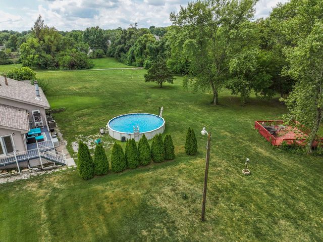 1820 E Hines Street, Republic, MO 65738