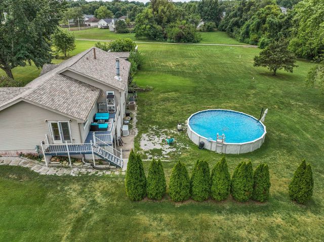 1820 E Hines Street, Republic, MO 65738