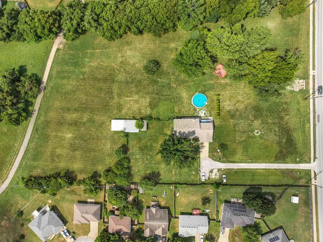 1820 E Hines Street, Republic, MO 65738