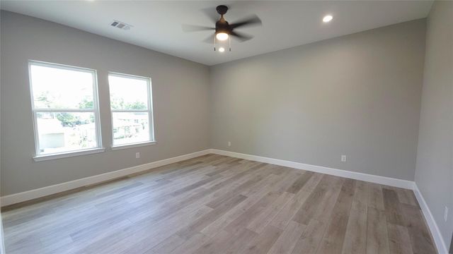 765 Enterprise Street A, Houston, TX 77088