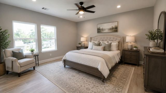 765 Enterprise Street A, Houston, TX 77088