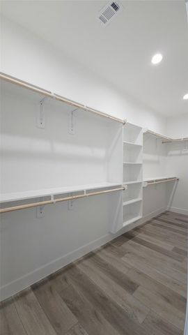 765 Enterprise Street A, Houston, TX 77088