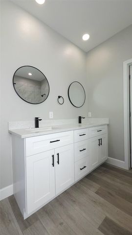 765 Enterprise Street A, Houston, TX 77088