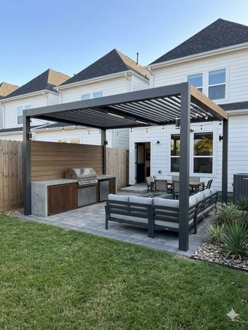 765 Enterprise Street A, Houston, TX 77088