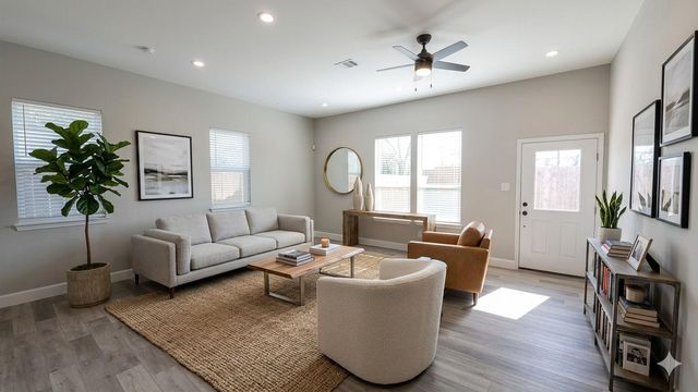 765 Enterprise Street A, Houston, TX 77088