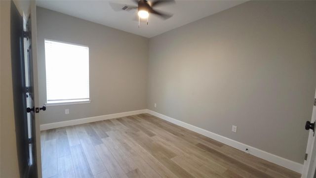 765 Enterprise Street A, Houston, TX 77088