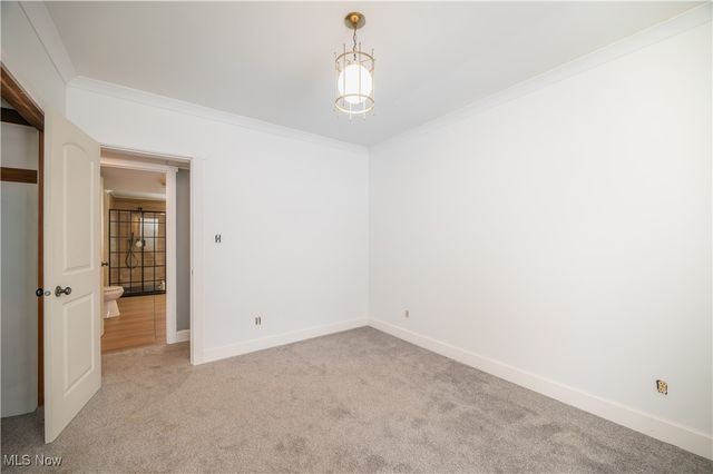 6498 Stoddard Hayes Road, Farmdale, OH 44417