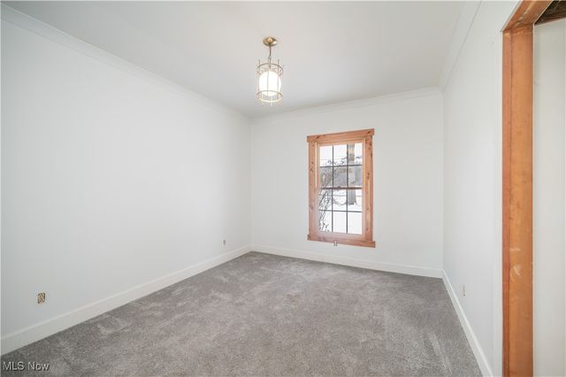 6498 Stoddard Hayes Road, Farmdale, OH 44417