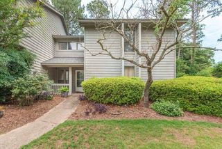 8 Teal Court, North Augusta, SC 29841