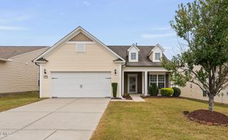 2421 Fiddich Lane, Fuquay Varina, NC 27526