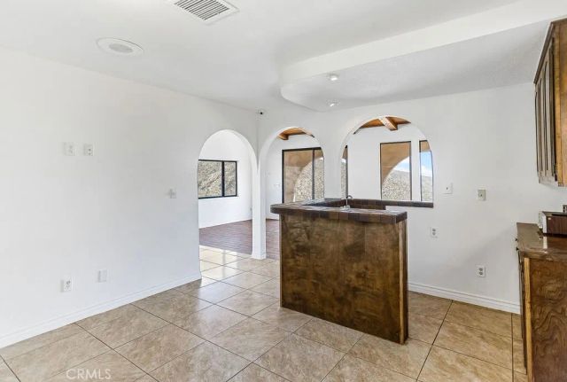 54026 Ridge Road, Yucca Valley, CA 92284