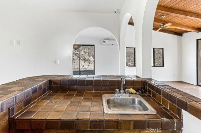 54026 Ridge Road, Yucca Valley, CA 92284