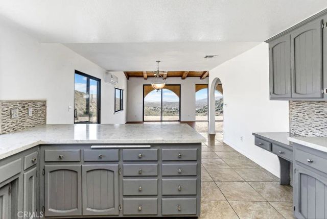 54026 Ridge Road, Yucca Valley, CA 92284