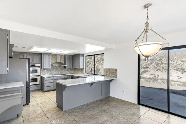 54026 Ridge Road, Yucca Valley, CA 92284