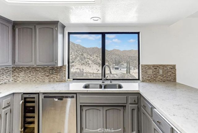 54026 Ridge Road, Yucca Valley, CA 92284