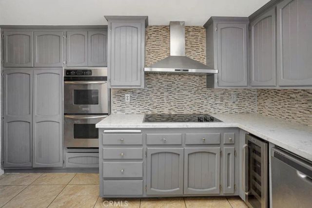 54026 Ridge Road, Yucca Valley, CA 92284