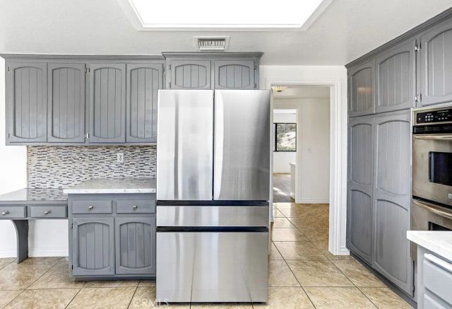 54026 Ridge Road, Yucca Valley, CA 92284