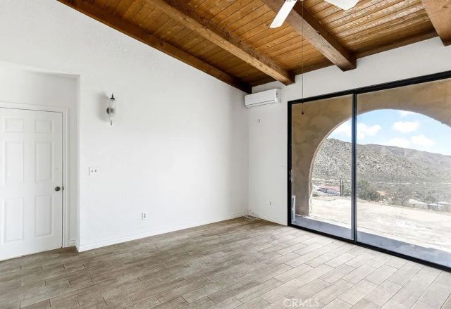 54026 Ridge Road, Yucca Valley, CA 92284