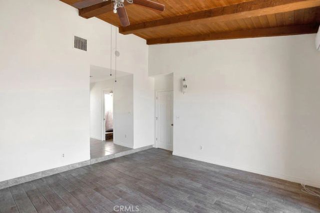 54026 Ridge Road, Yucca Valley, CA 92284