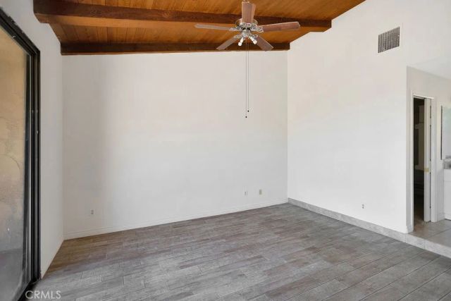 54026 Ridge Road, Yucca Valley, CA 92284