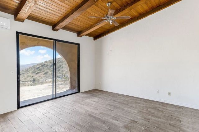 54026 Ridge Road, Yucca Valley, CA 92284