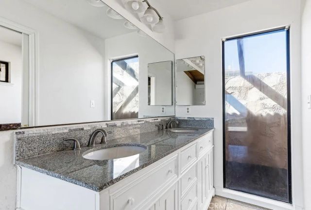 54026 Ridge Road, Yucca Valley, CA 92284