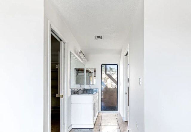 54026 Ridge Road, Yucca Valley, CA 92284