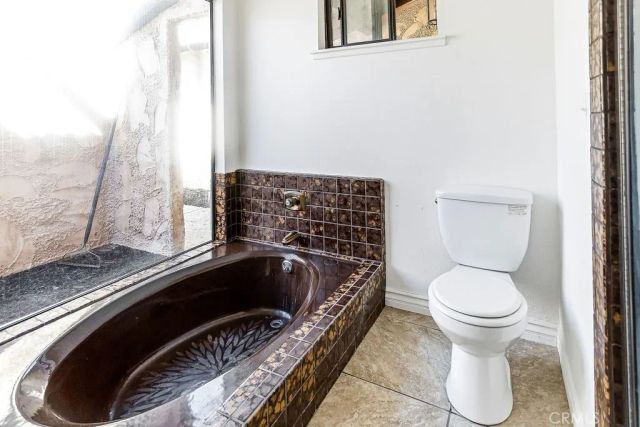 54026 Ridge Road, Yucca Valley, CA 92284