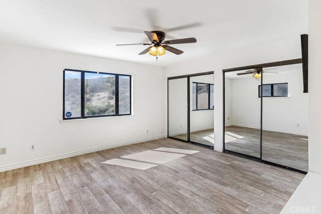 54026 Ridge Road, Yucca Valley, CA 92284