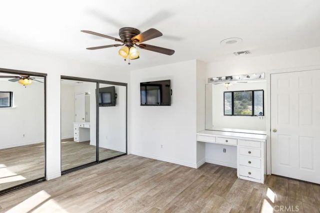 54026 Ridge Road, Yucca Valley, CA 92284