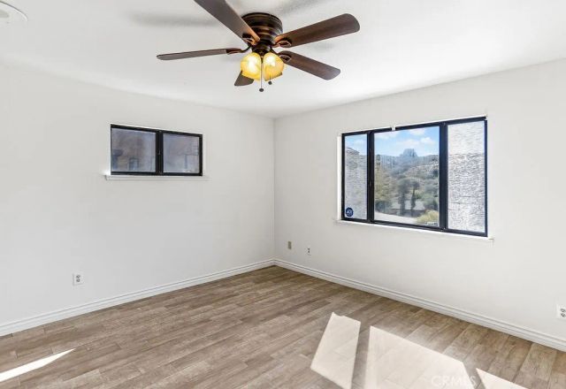 54026 Ridge Road, Yucca Valley, CA 92284