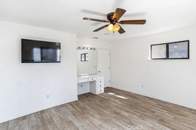 54026 Ridge Road, Yucca Valley, CA 92284