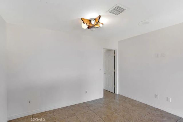 54026 Ridge Road, Yucca Valley, CA 92284