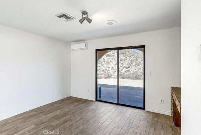 54026 Ridge Road, Yucca Valley, CA 92284