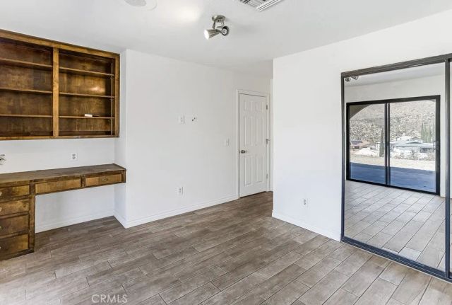 54026 Ridge Road, Yucca Valley, CA 92284