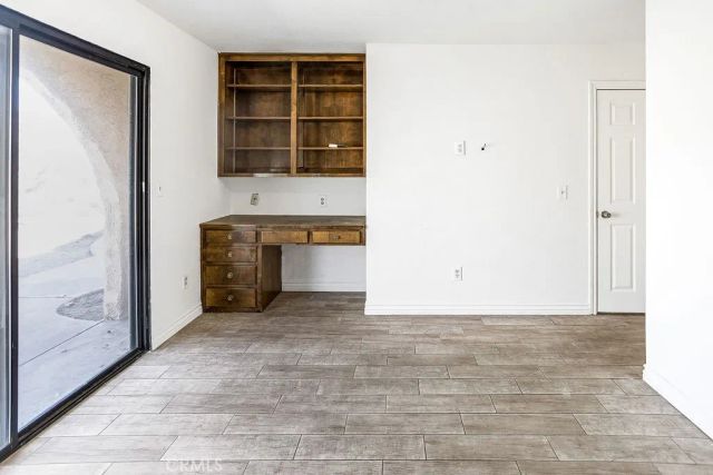 54026 Ridge Road, Yucca Valley, CA 92284