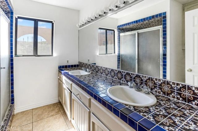 54026 Ridge Road, Yucca Valley, CA 92284