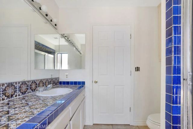 54026 Ridge Road, Yucca Valley, CA 92284