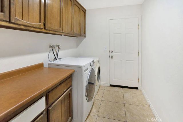 54026 Ridge Road, Yucca Valley, CA 92284