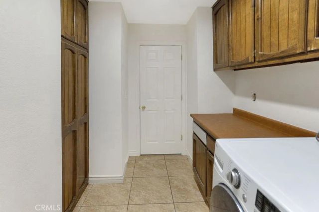 54026 Ridge Road, Yucca Valley, CA 92284