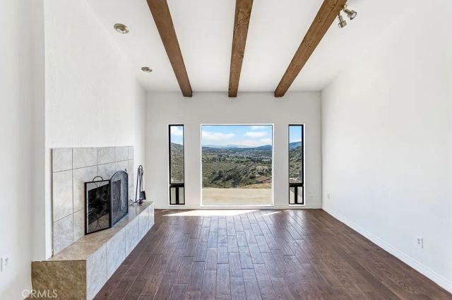 54026 Ridge Road, Yucca Valley, CA 92284