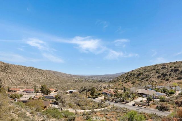 54026 Ridge Road, Yucca Valley, CA 92284